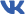 vk.com
