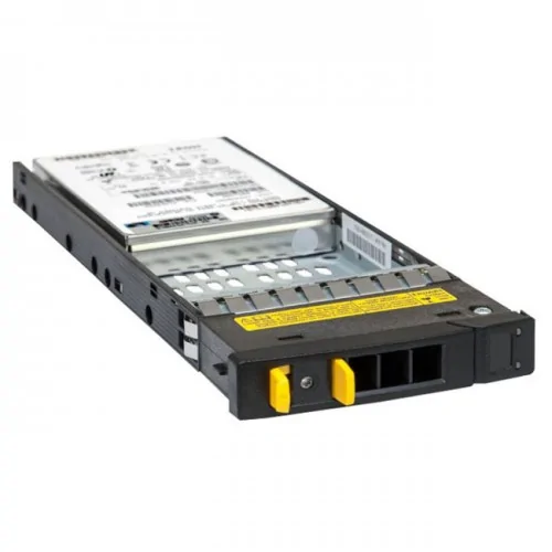 2.5" HP 3PAR 1.92TB SAS SSD HDD M6710 SFF (E7Y57A, 762770-003, 787177-003)