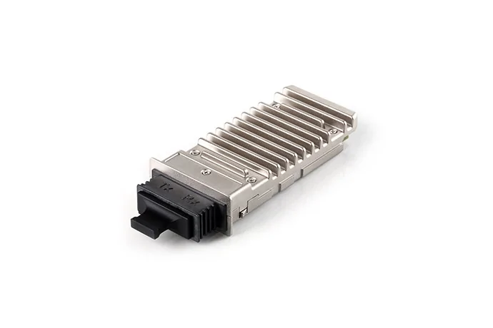 Модуль оптический Cisco X2-10GB-LR