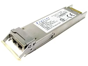 HP SPS-MODULE XFP 10GB SR (444869-001, 443763-001)