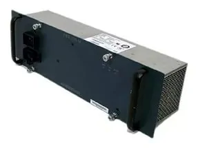 1900W DC -48v to -60v Power Supply for 7606 Chassis (PWR-1900-DC)
