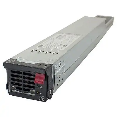 Блок питания HP BL c7000 2650W PLATINUM HOT PLUG POWER SUPPLY KIT (733459-B21, 733830-001)
