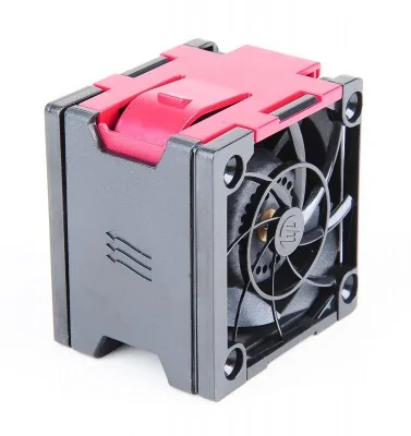 Вентилятор HP Hot Plug Redundant Fan Kit for DL380 Gen8 (667855-B21, 654577-001, 662520-001)