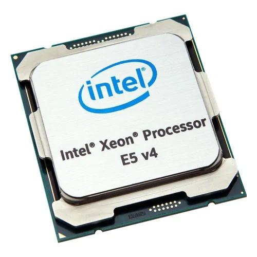 Intel Xeon E5-2698v4 Broadwell-EP (2200MHz, 20-core, LGA2011-3, L3 50MB)