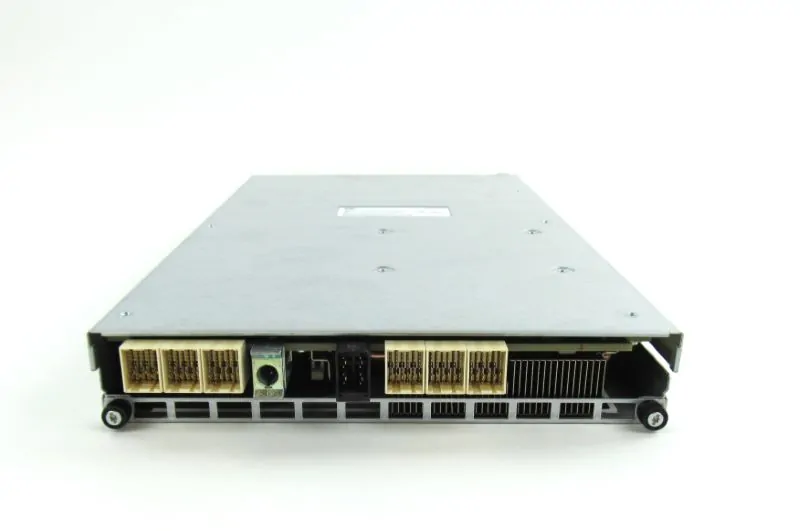 Контроллер 3PAR 7400 Controller Node Module QR483-63001 (683246-001)