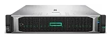 HPE Proliant DL380 Gen10 8xSFF+8xNVME 2xe.1 GHz 18-Core Xeon Gold 6254/512GB(16х32)/no HDD/2x800W