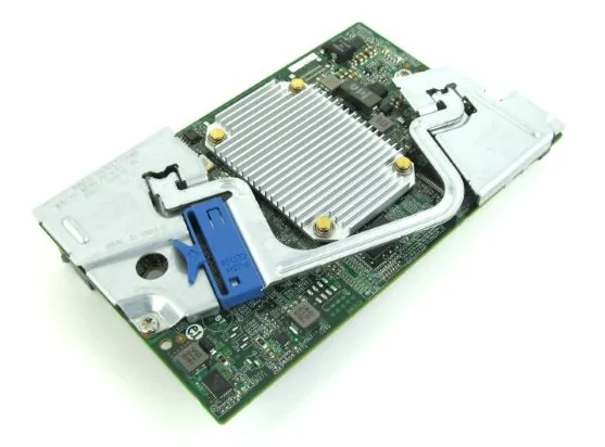 HP H244br 12Gb 2-ports Int Smart Host Bus Adapter (749999-001)
