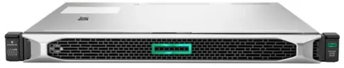 HPE Proliant DL360 Gen10 8xSFF 2x3.0 GHz 24-Core Intel Xeon Gold 6248R/1024GB(16х64)/no HDD/2x1400W