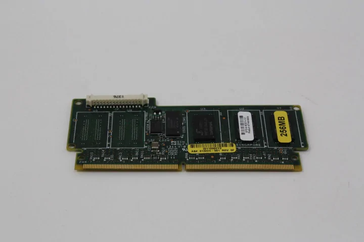 НР 256MB cashe  module for HP Smart Array P410, P411, P212 (462968-B21, 462974-001)