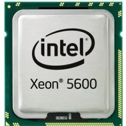 Intel Xeon X5650 Gulftown (2667MHz, LGA1366, L3 12288Kb)