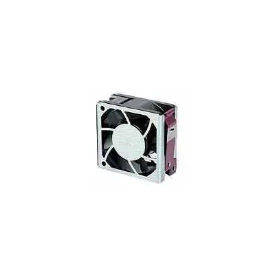 Вентилятор Fan Kit для HP DL560 G1 (289596-001)