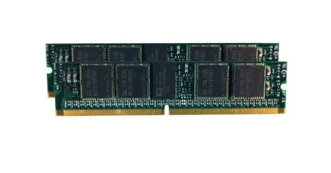 Модуль памяти Cisco dram MEM-RSP720-1G (15-9928-01)