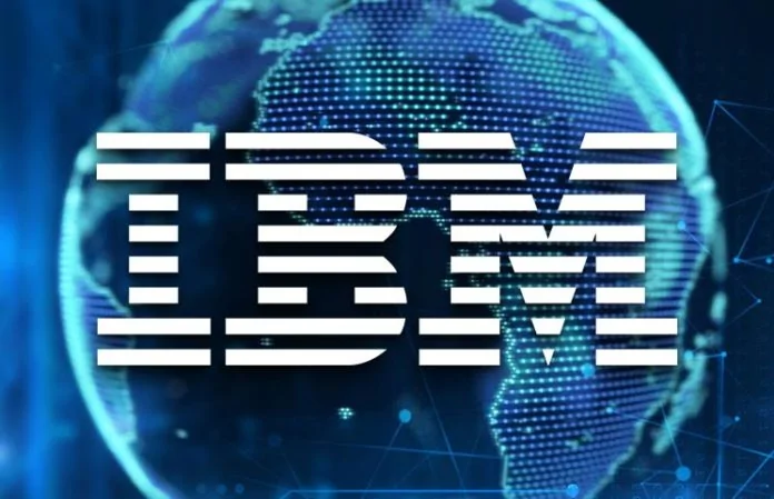 IBM Cloud анонсировала «квантово-безопасную» криптографию для гибридных облачных сред