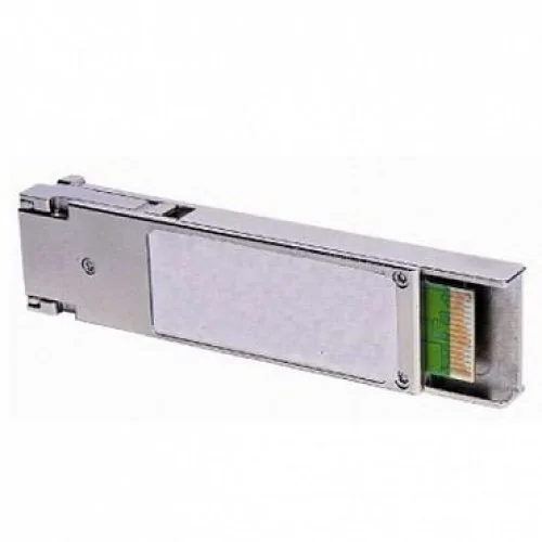 JUNIPER XFP-10GE-SR 850NM 300M XFP tranceiver