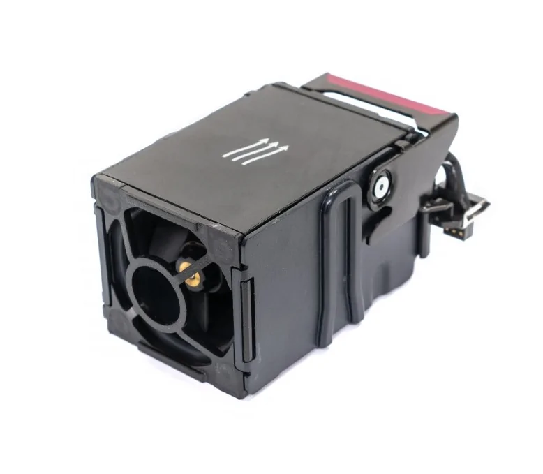 Вентилятор Fan Kit для HP DL360p Gen8 (696154-001, 732136-001, 667882-001)
