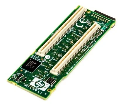 НР 512MB cashe  module for HP Smart Array P400 (405835-001)