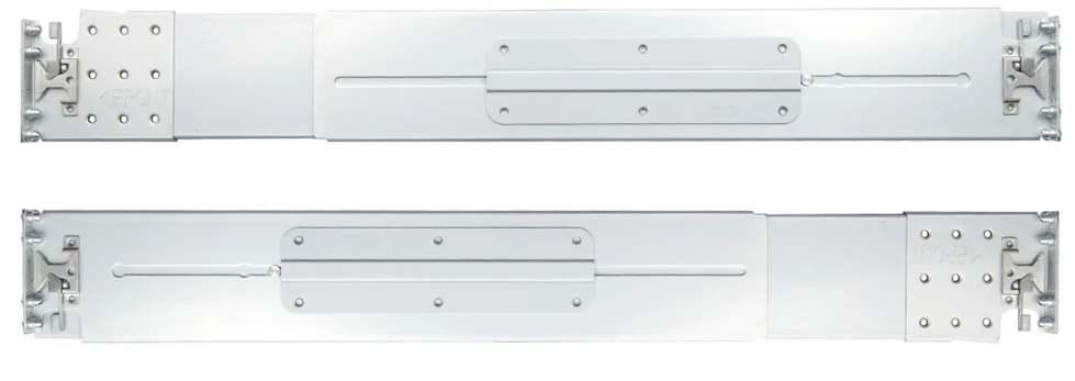 Rack Mount Rail kit for HP Blade System C3000, C7000 (410893-001, 432461-001)