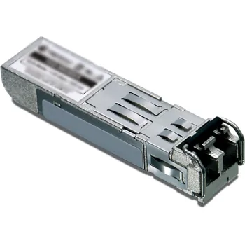 Модуль Sfp Multimode 850 Nm 1.0625 Gbit / s Fibre Channel 1.25 Gigabit (V23818-K305-B57)