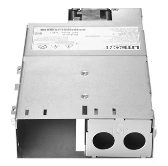Плата объединительная HPE 900W AC 240VDC RPS Power (814835-B21)