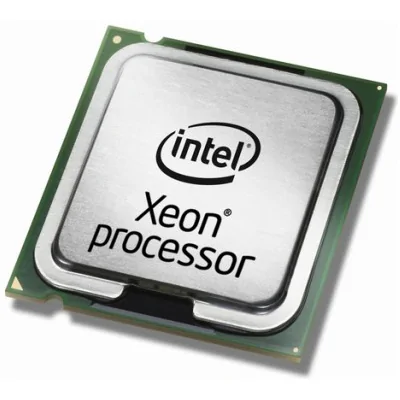 Intel Xeon Six-Core E5645 (2400MHz, LGA1366, L3 12288Kb)