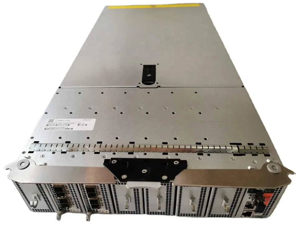 3PAR 9450+SW 3PAR StoreServ 20000 STORAGE NODE (Q0E92-63001, 872569-001)