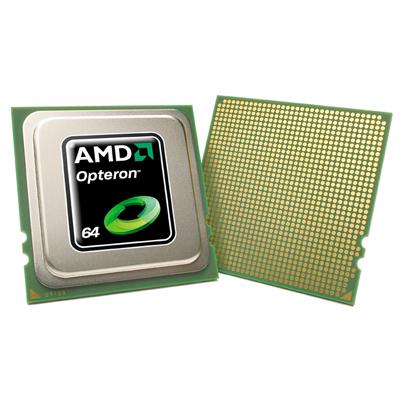 AMD Opteron Quad Core 8356 (2300 МГц, Barcelona,Socket F, L3 2048Kb) AMD Opteron Quad Core 8356 (2300 МГц, Barcelona,Socket F, L3 2048Kb)