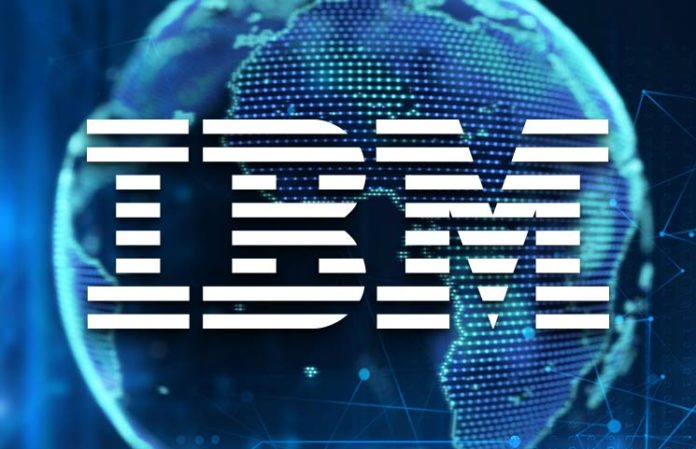 IBM Cloud анонсировала «квантово-безопасную» криптографию для гибридных облачных сред