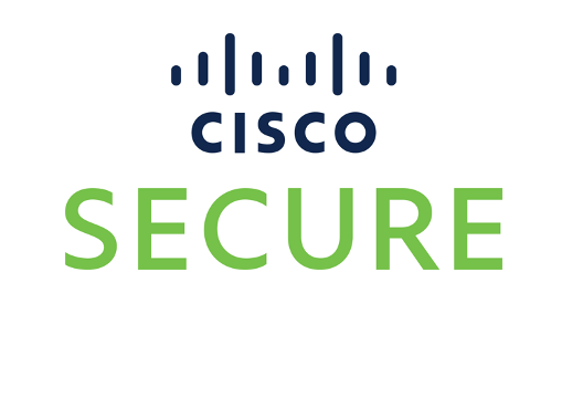 Cisco обновляет портфель решений по обеспечению безопасности, ориентируясь на облака и «нулевое доверие»